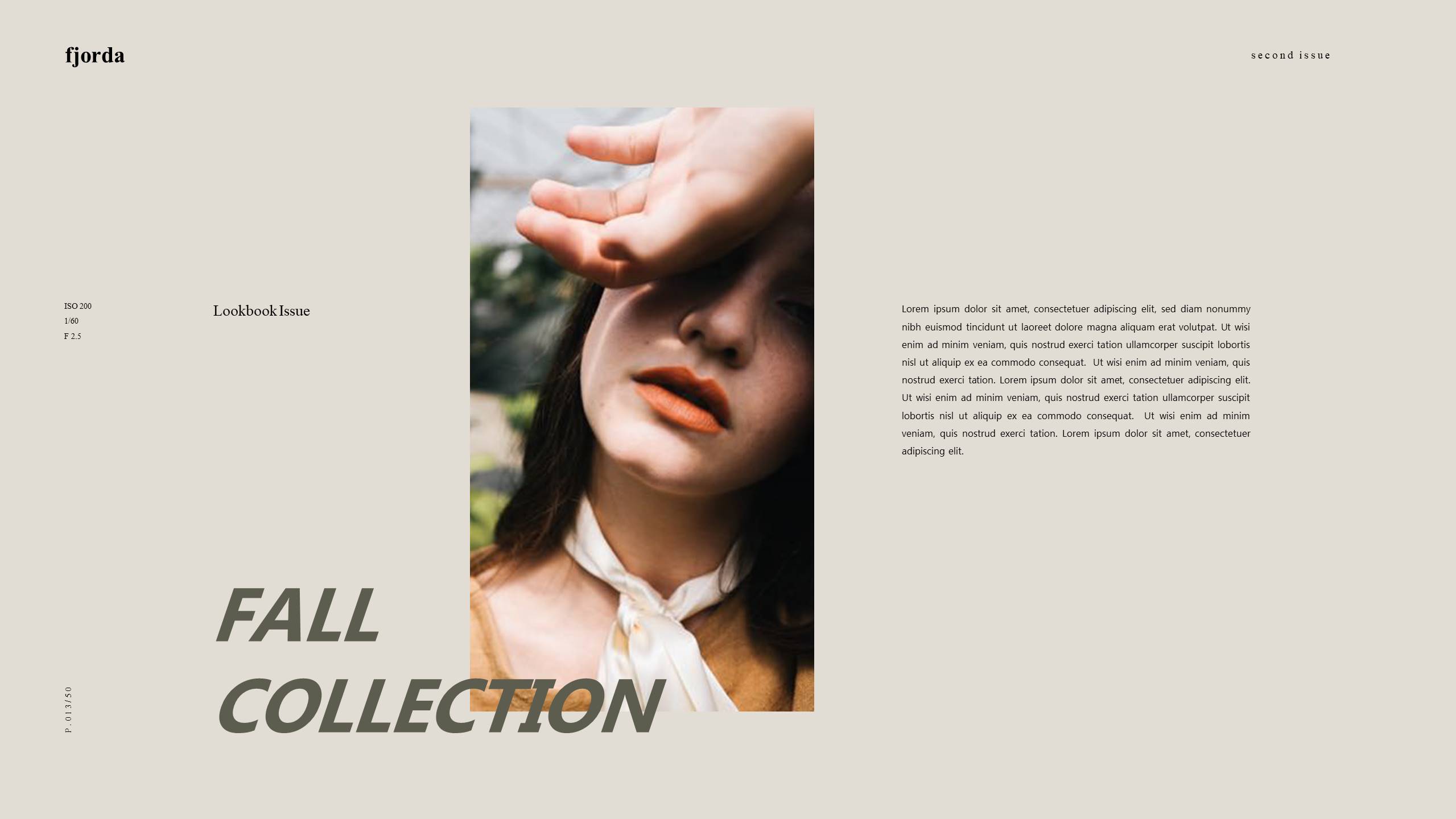 时尚风格 (5).pptx